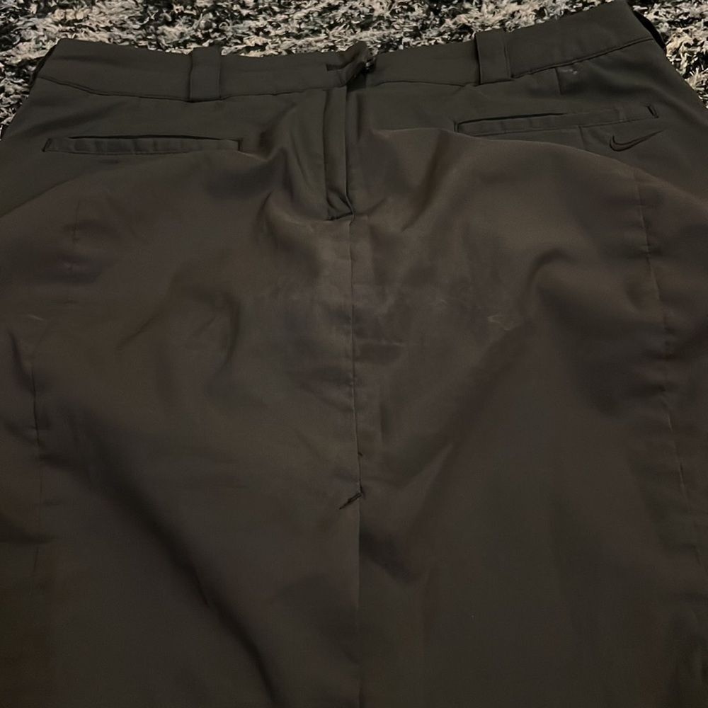 Nike skirt 10 - Picture 4 of 6